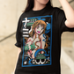 One Piece - Nami