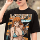 One Piece - Nami
