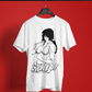 Golden Boy - Reiko Terayama T-Shirt