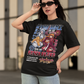 Neon Genesis Evangelion