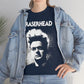Eraserhead T-Shirt