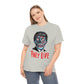 They Live T-Shirt