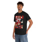 persona 5 T-Shirt