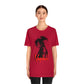 Vagabond Miyamota Musashi T-Shirt