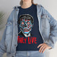 They Live T-Shirt