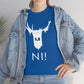 Monty Python - Ni! T-Shirt