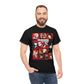 persona 5 T-Shirt