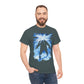 The Thing T-Shirt