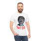 They Live T-Shirt