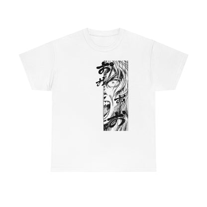 Vinland Saga - Thorfinn T-Shirt