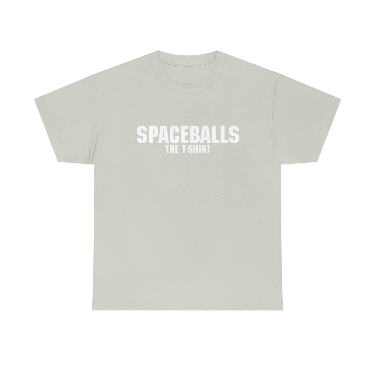 Spaceballs the T-Shirt