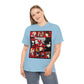 persona 5 T-Shirt