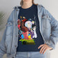 Cyberpunk Edgerunners T-Shirt