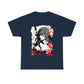 Bakemonogatari - Shinobu Oshino T-Shirt
