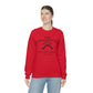 Shaun of the Dead - Winchester Tavern Sweatshirt