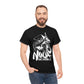 Ninja Scroll T-Shirt