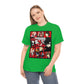 persona 5 T-Shirt