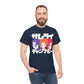 Samurai Champloo T-Shirt