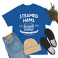 Steamed Hams T-Shirt
