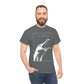 The Lighthouse T-Shirt