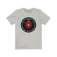2001: A Space Odyssey - Hal 9000 - Kid Cassidy Shop