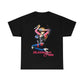 Bubblegum Crisis T-Shirt