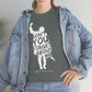The Breakfast Club - Don't You Forget About Me T-Shirt