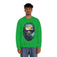 Nightmare before Christmas - The Scream Sweatshirt