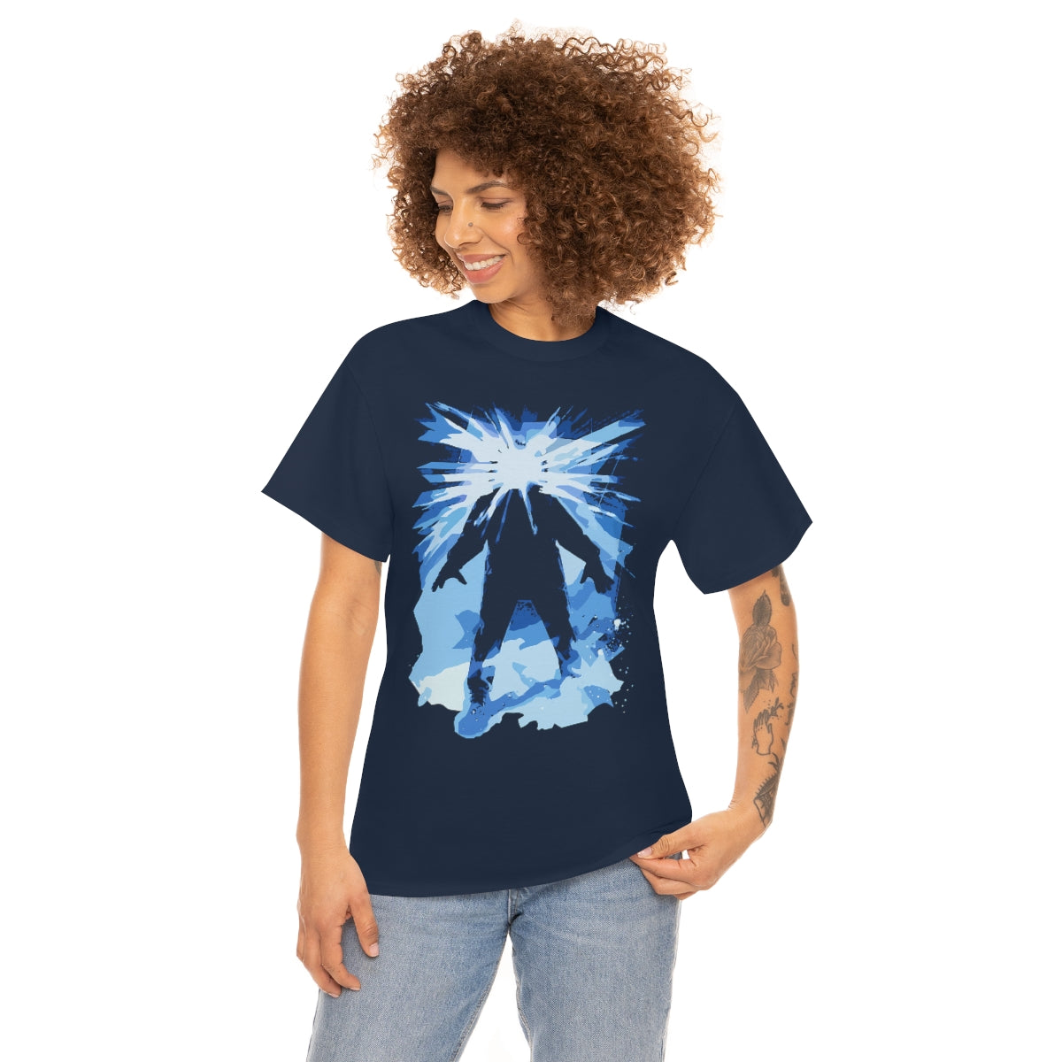 The Thing T-Shirt