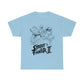 Street Fighter II T-Shirt
