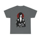 Dororo T-Shirt