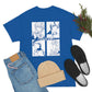 Legend of the Galactic Heroes T-Shirt