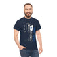Ergo Proxy T-Shirt