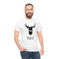 Monty Python - Ni! T-Shirt