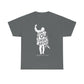 The Breakfast Club - Don't You Forget About Me T-Shirt