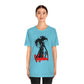 Vagabond Miyamota Musashi T-Shirt