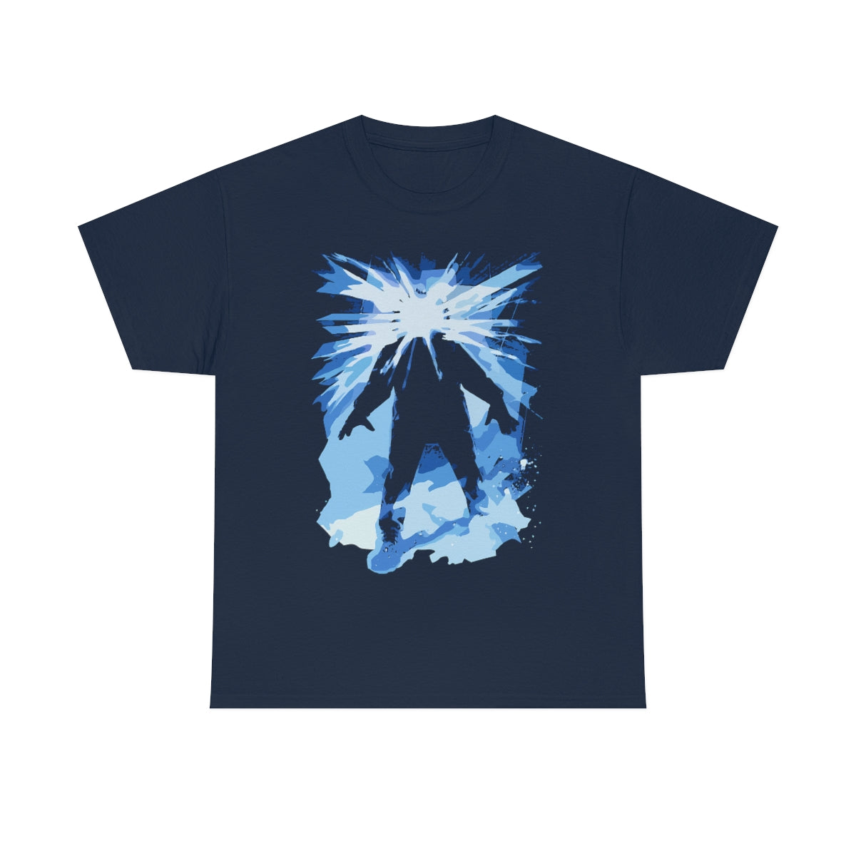 The Thing T-Shirt