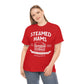 Steamed Hams T-Shirt