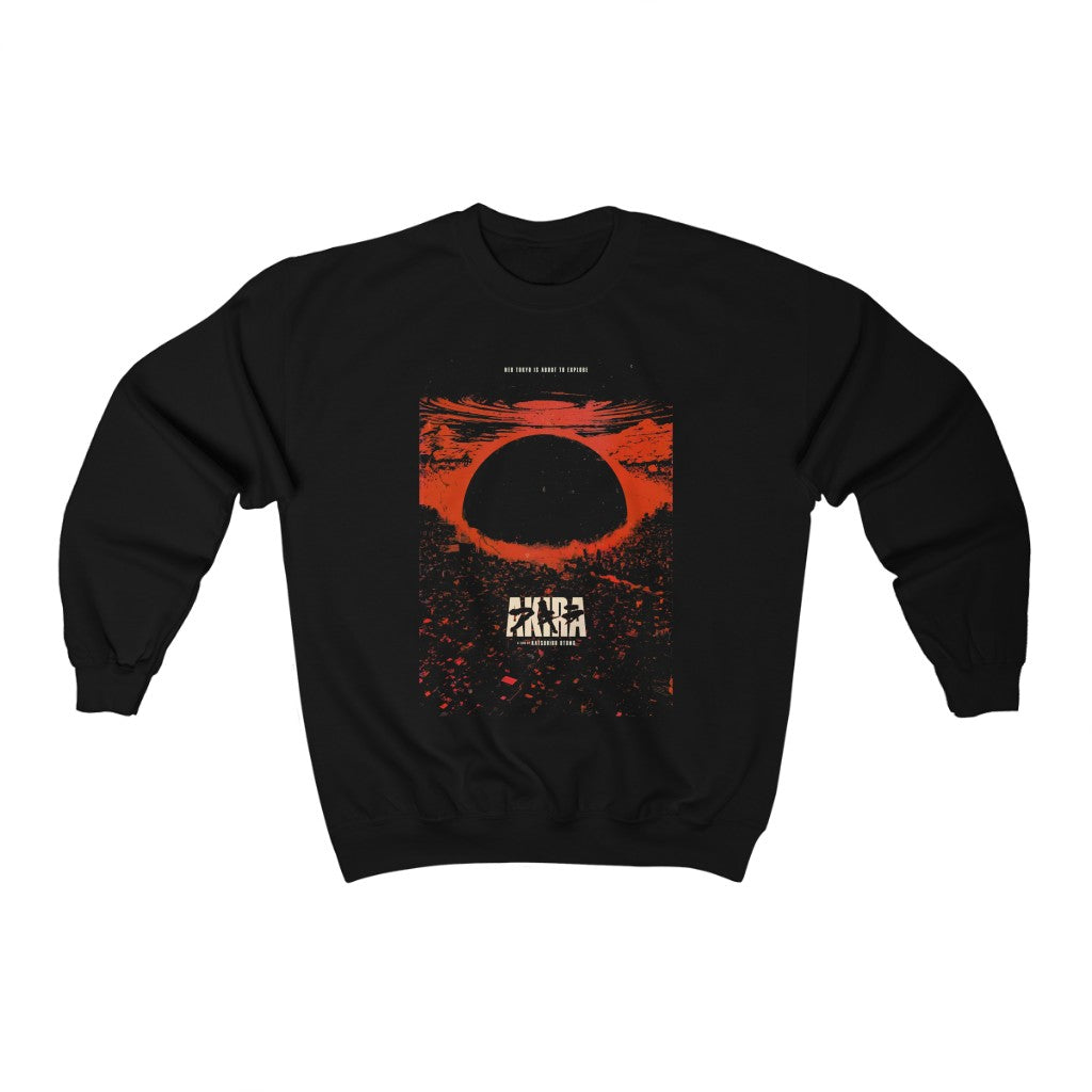 Akira sweatshirt online