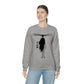Over the Garden Wall - The Beast Sweatshirt