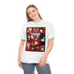 persona 5 T-Shirt