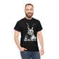Donnie Darko T-Shirt