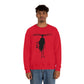 Over the Garden Wall - The Beast Sweatshirt