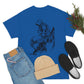 The Iron Giant T-Shirt (1)