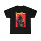 Dorohedoro T-Shirt