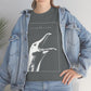 The Lighthouse T-Shirt