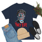 They Live T-Shirt