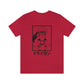 Trigun T-Shirt