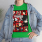 persona 5 T-Shirt