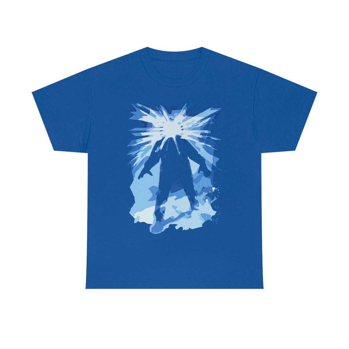 The Thing T-Shirt